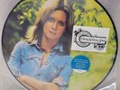 Olivia Newton-John - If You Love Me, Let Me Know Limited Ed 1964/2000 NEW Vinyl