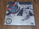 The Black Keys : Ohio Players: Trophy Edition VINYL Limited  12