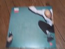 Play [2 Lp] by Moby (Record, 2016)