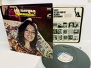 Lee Morgan – Caramba ORIG. US LP Blue Note RVG