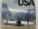 Richard Behrke Building A Better Way To See The U.S.A. Music Chevrolet HE 1001