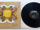 Lou Reed And The Velvet Underground - That's The Story Of My Life MGM France LP