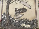Illuminate by Lydia (Vinyl, Sep-2015, URP Music Distribution)