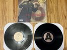 Dr. Octagon ‎– Dr. Octagonecologyst Vinyl 180g 2LP Lenticular Cover kool Keith