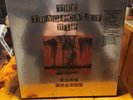 THE TRAGICALLY HIP ROAD APPLES 30TH ANNIVERSARY SEALED
