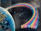 RAINBOW Down to Earth - 1979 1st Press Polydor LP Blackmore - NM IN SHRINK