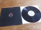 Love - False Start US '70 1st Blue Thumb BTS 22 Blues Rock Psych Jimi Hendrix LP
