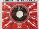 THE WHITE STRIPES Dead Leaves Alternate Take 7