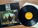 Fields Of The Nephilim - Dawnrazor - Vinyl LP Record - 1987 - SITUP 18