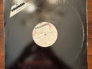 Pink Floyd Animals Columbia Test Pressing w/Cut Sheet  RARE  EX See Descr.