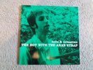 Vinyl 12