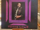 Frank Lowe, Black Beings, 1973 1st ESP-Disk, ESP-3013