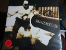 Van Halen 1