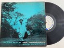 Lou Donaldson Blue Note 1593 LP 