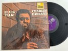 Charles Earland LP 