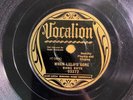 Prewar Country 78 Bang Boys Roy Acuff Vocalion 03372 When Lulu's Gone