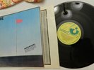 LP, Wire - Pink Flag, Harvest ST-11757, 1978 ART ROCK, NM