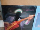 VINTAGE 1988 DIRE STRAITS MONEY FOR NOTHING VINYL LP FACTORY SEALED  NEW