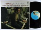Bill Evans - From Left To Right LP - MGM - SE4723 VG+