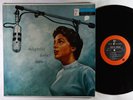 Doris Drew - Delightful Doris Drew LP - Mode - MOD-LP 126 Mono DG