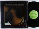 Gary Bartz Ntu Troop - Juju Street Songs LP - Prestige Shrink