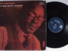GIGI GRYCE QUINTET The Hap'nin's PRESTIGE LP mono z