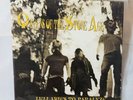 Queens Of The Stone Age, Lullabies To Paralyze, NEVER BEEN PLAYED Double Vinyl