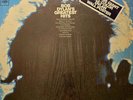 Bob Dylan's Greatest Hits vinyl LP 2 Eye Columbia 1967 in shrink w hype MINT