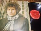 Bob Dylan Blonde On Blonde 1st Mono Rare Matrix XXLP Claudia Cardinale C2L 41 LP