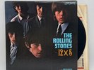Rolling Stones - 12x5 - 1966 US Mono Press VG++ Ultrasonic Clean