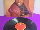 Luciano Shake It Up Tonight LP Vinyl 1994 Big Ship