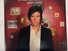 Butch Walker  - Sycamore Meadows - 2 LP Vinyl 2008 Marvelous 3