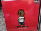 Pharrell Williams - In My Mind Vinyl 2xLP IVC Edition Numbered New