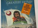Cat Stevens Greatest Hits Record LP Vinyl RECORD A&M SP-4519 Original New SEALED