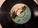 WHAT AM I TO DO  69 TONY SCOTT SKA REGGAE 7