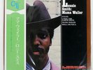 LONNIE SMITH MAMA WAILER KUDU SR 3318 Japan VINYL LP