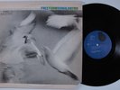 DONALD BYRD Free Form BLUE NOTE LP VG+ stereo UA van gelder z