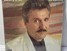 LP-HENRY FIOL - CREATIVO -  MVM Records