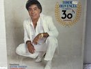 LP- TOMMY OLIVENCIA Y SU ORQUESTA 30 ANIVERSARIO (1987) TH-Rodven