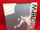 NEW ORDER Low-Life 1985 UK vinyl LP + INNER Sub-Culture Perfect Kiss original