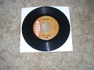 ETTA JAMES-AT LAST/I JUST WANT TO MAKE LOVE TO YOU-ARGO 5380