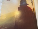 Wishbone Ash ‎– Argus : MCA Records ‎– MDKS 8006