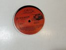 Pop Rock Instruments A Demonstration Ride Michael D Bennett  LP NM RARE FUNK