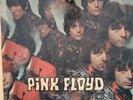 PINK FLOYD-PIPER AT THE GATES OF DAWN,ORIG, SOUTH AFRICA,COLUMBIA, 1967 N/MINT