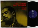 Eric Dolphy - Out There LP - Prestige - PRST 7652 RVG