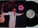 GEORGE BENSON Weekend In L.A. WARNER BROS 2XLP VG+/VG++ gatefold z