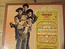 Diana Ross Presents The Jackson 5, Motown.