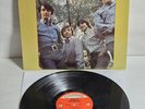 MONKEES More Of The Monkees COLGEMS LP VINYL COS-102 1967 Pressing EX COND