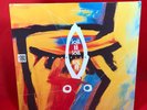 SOUL II SOUL Vol. II (1990 - A New Decade) 1990 UK vinyl LP + INNER original