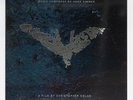 Hans Zimmer – The Dark Knight Rises (Soundtrack) Vinyl LP Limited Edition